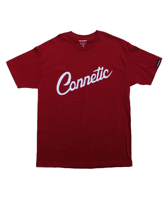 Script Tee