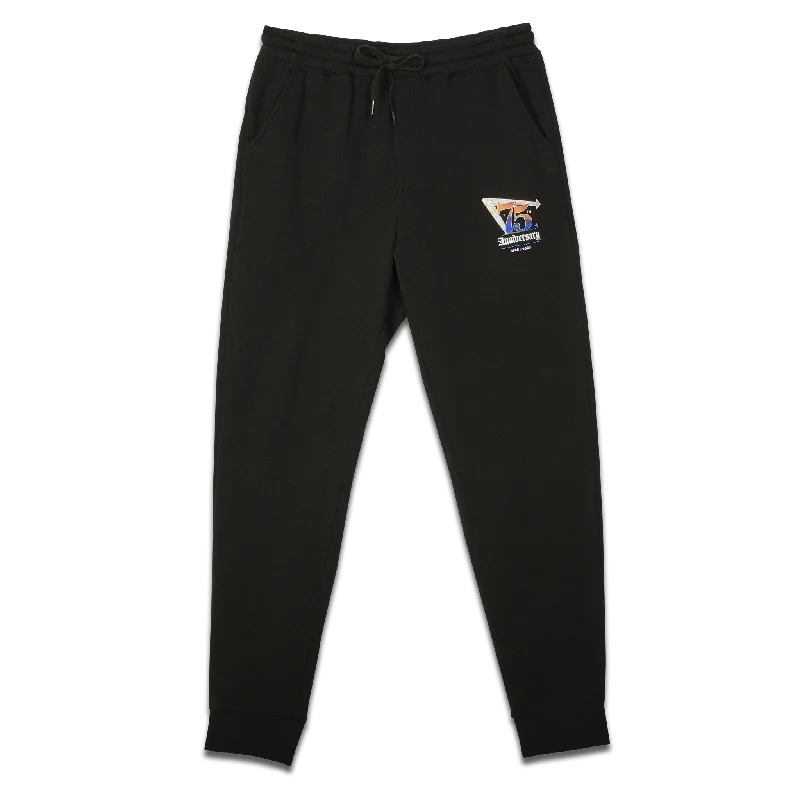 75th Anniversary Sweatpants