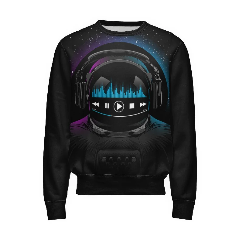 Astrolizer Sweatshirt