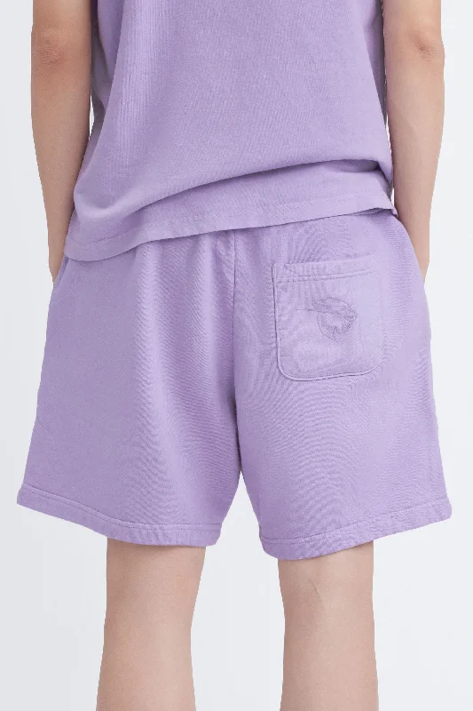 BEAST ORIGINALS SHORT - DIGITAL LAVENDER