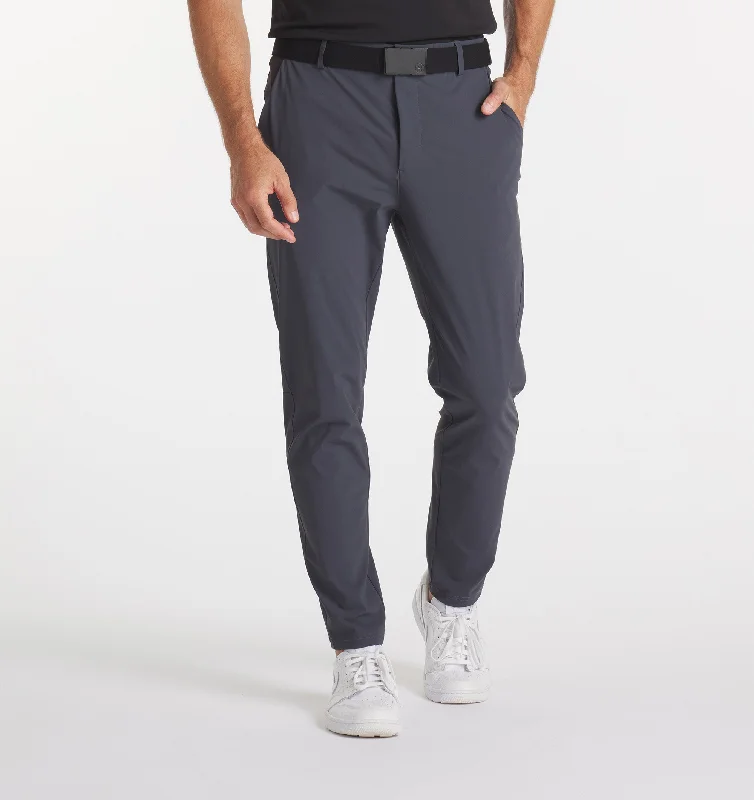 Concourse Pant