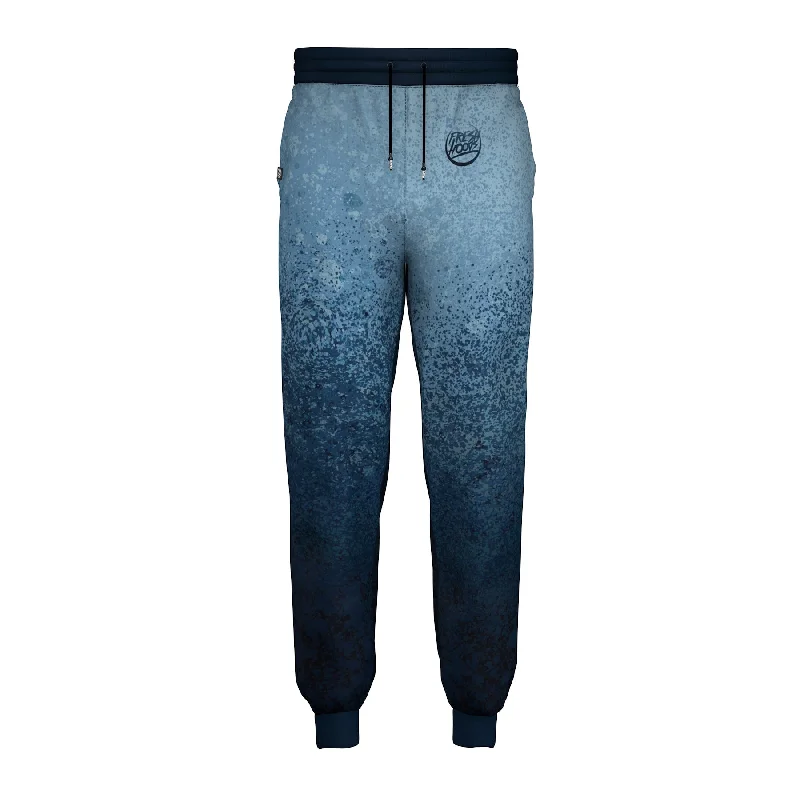 Day To Night Sweatpants