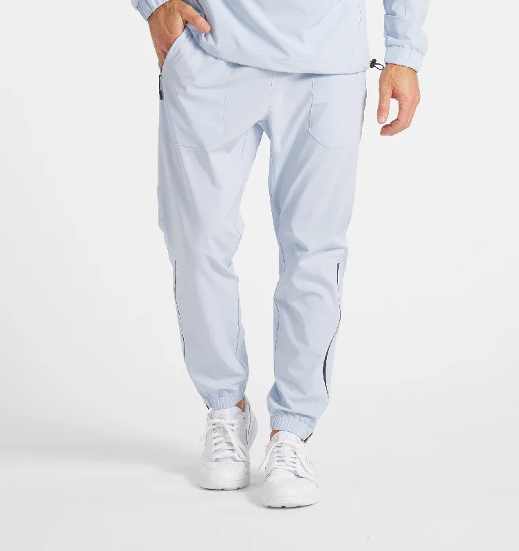 DWR Track Pant