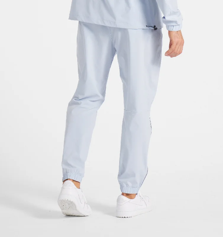 DWR Track Pant