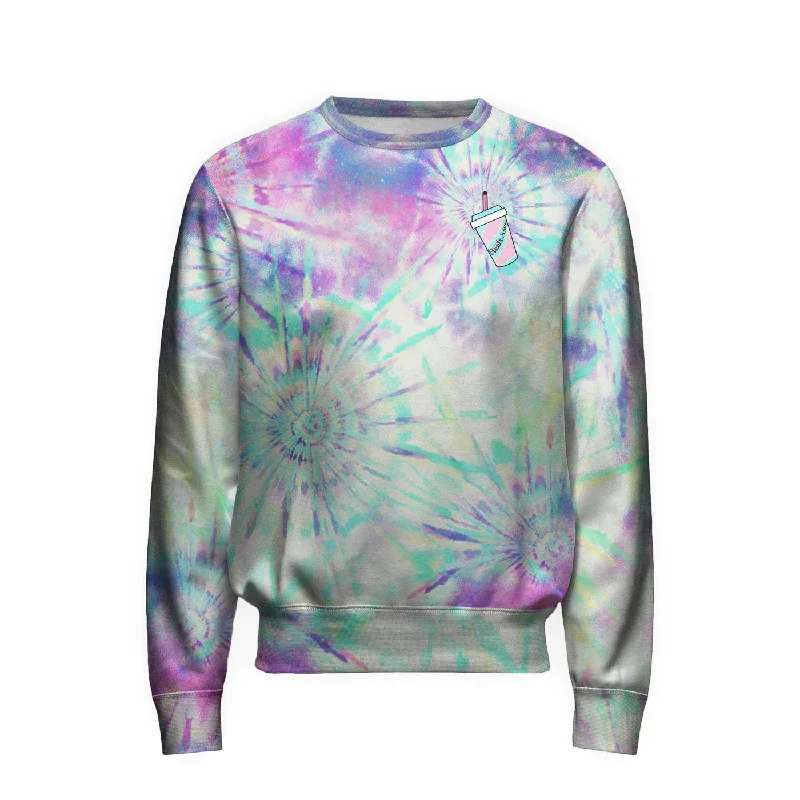 Fresh Shake Sweatshirt