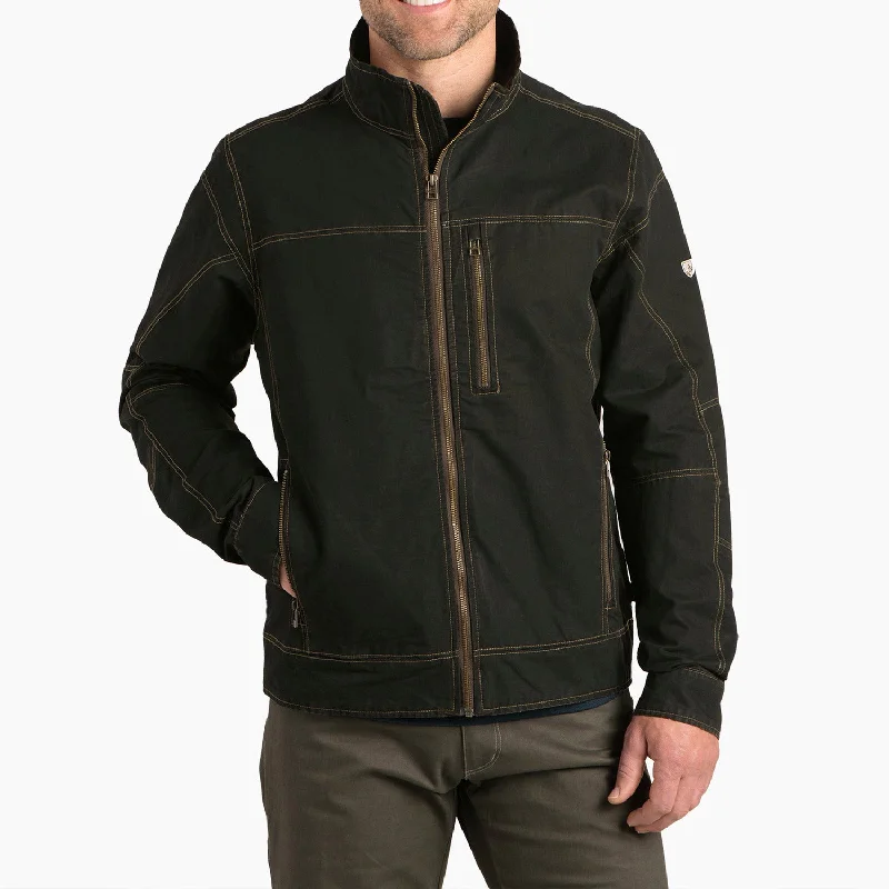 KÜHL Men's Burr™ Jacket