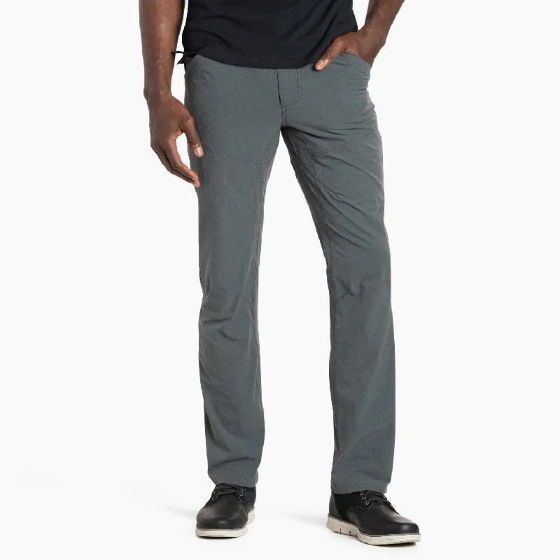 KUHL Men's Silencr™ Ripstop 7-Pocket Pant