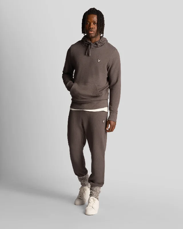 Loopback Utility Jogger