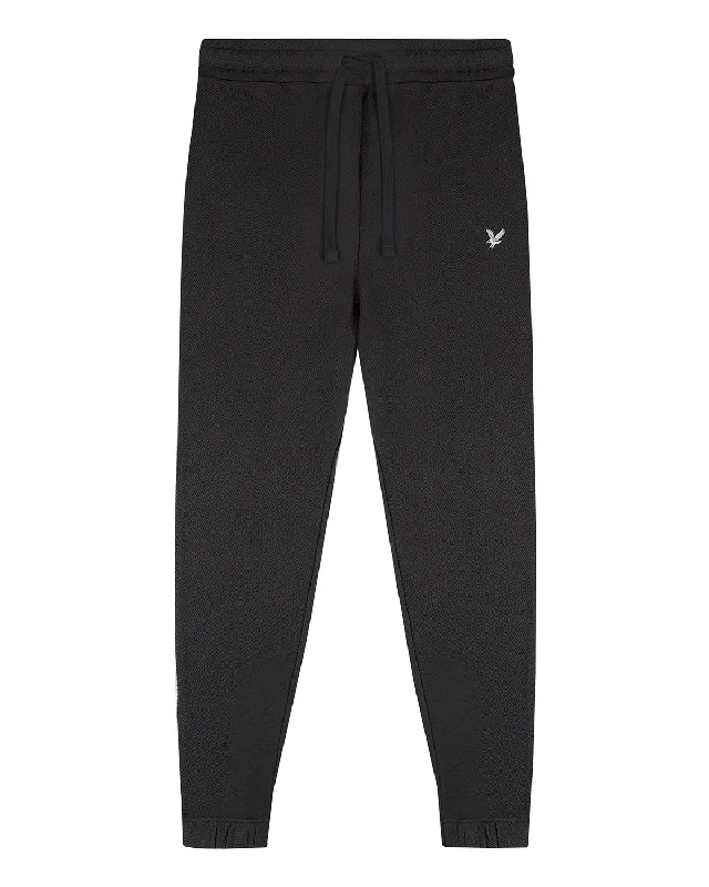 Loopback Utility Jogger