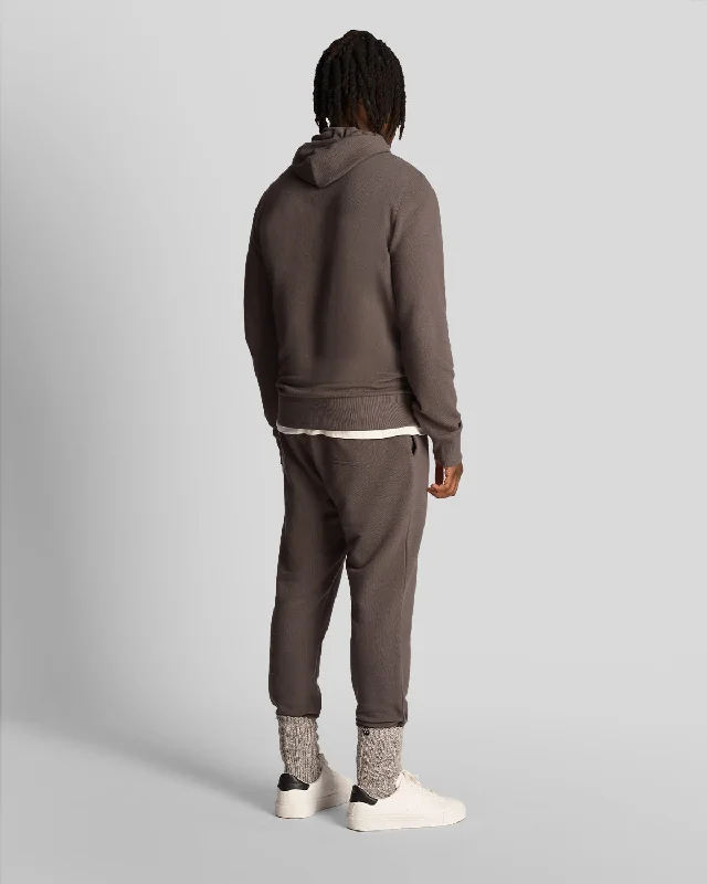 Loopback Utility Jogger