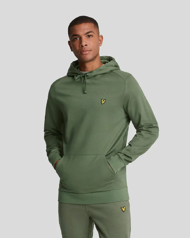 Sports Fly Fleece Trackies