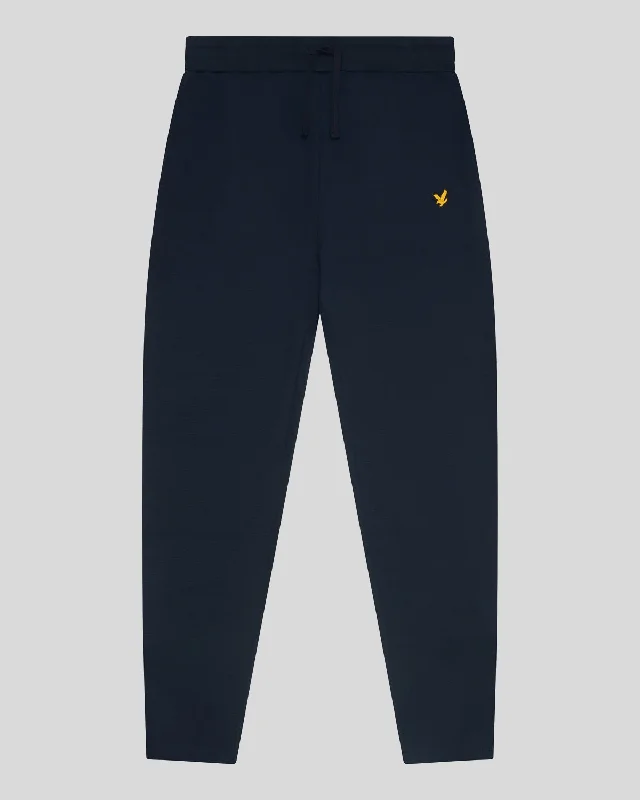 Sports Fly Fleece Trackies