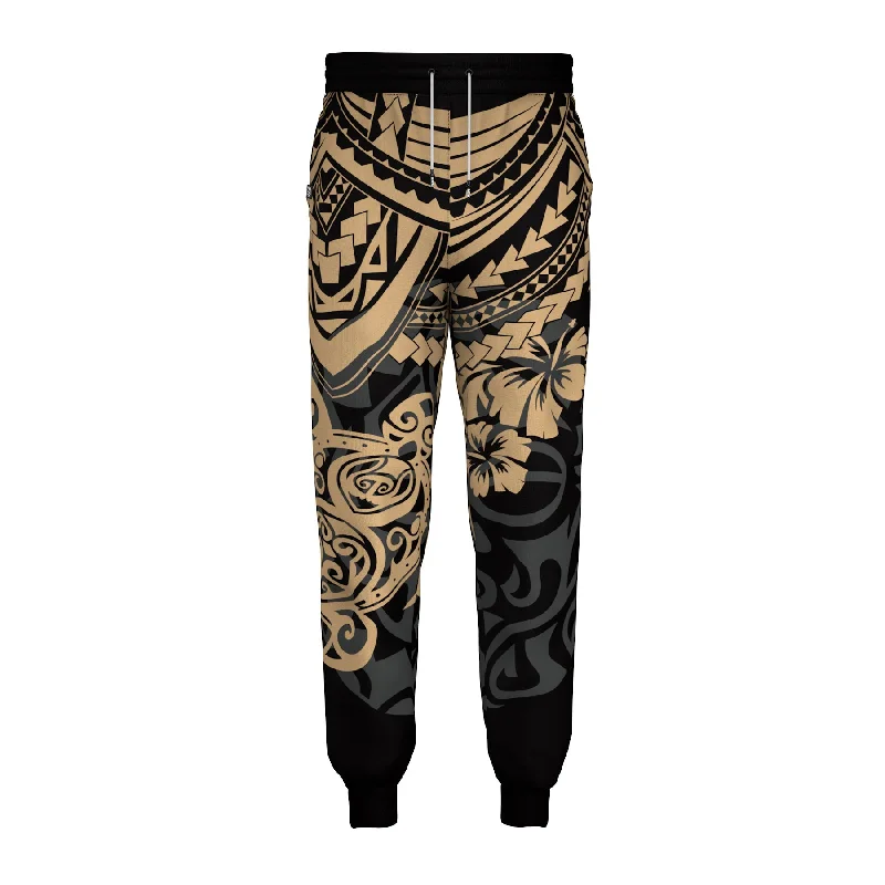 Wild Life Sweatpants