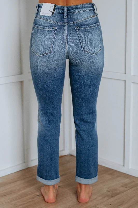 Mable KanCan Jeans