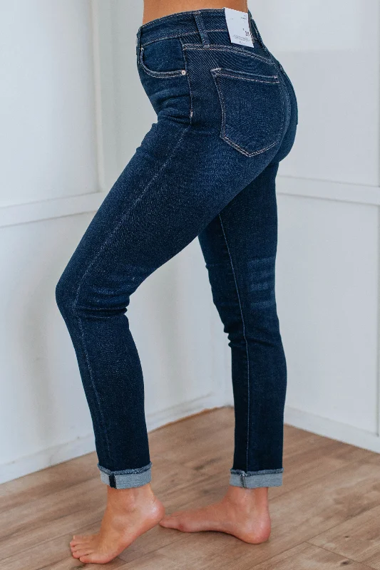 Myrin KanCan Jeans