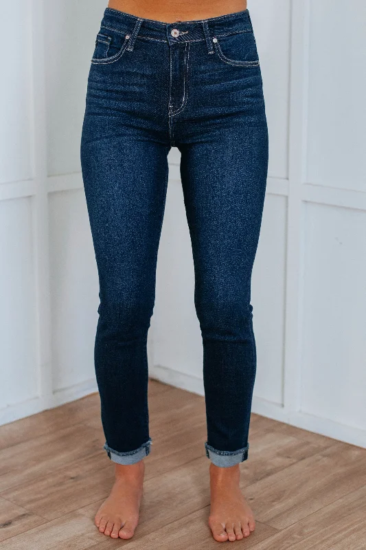 Myrin KanCan Jeans