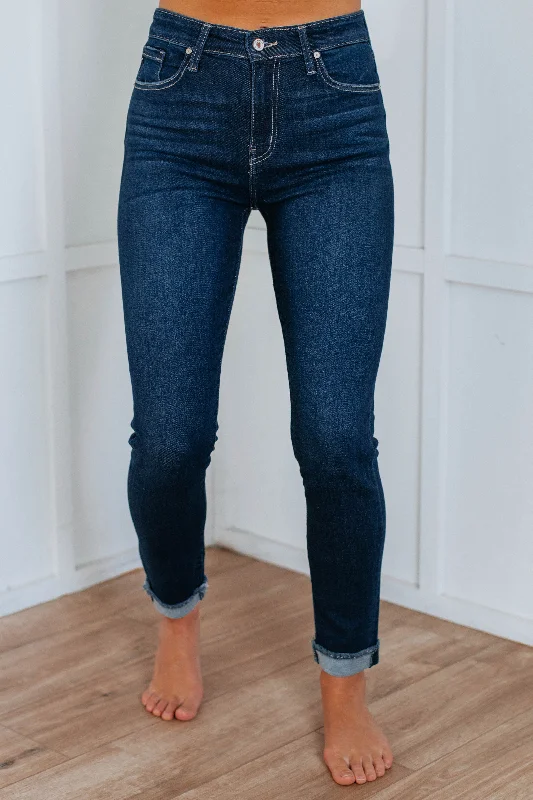 Myrin KanCan Jeans