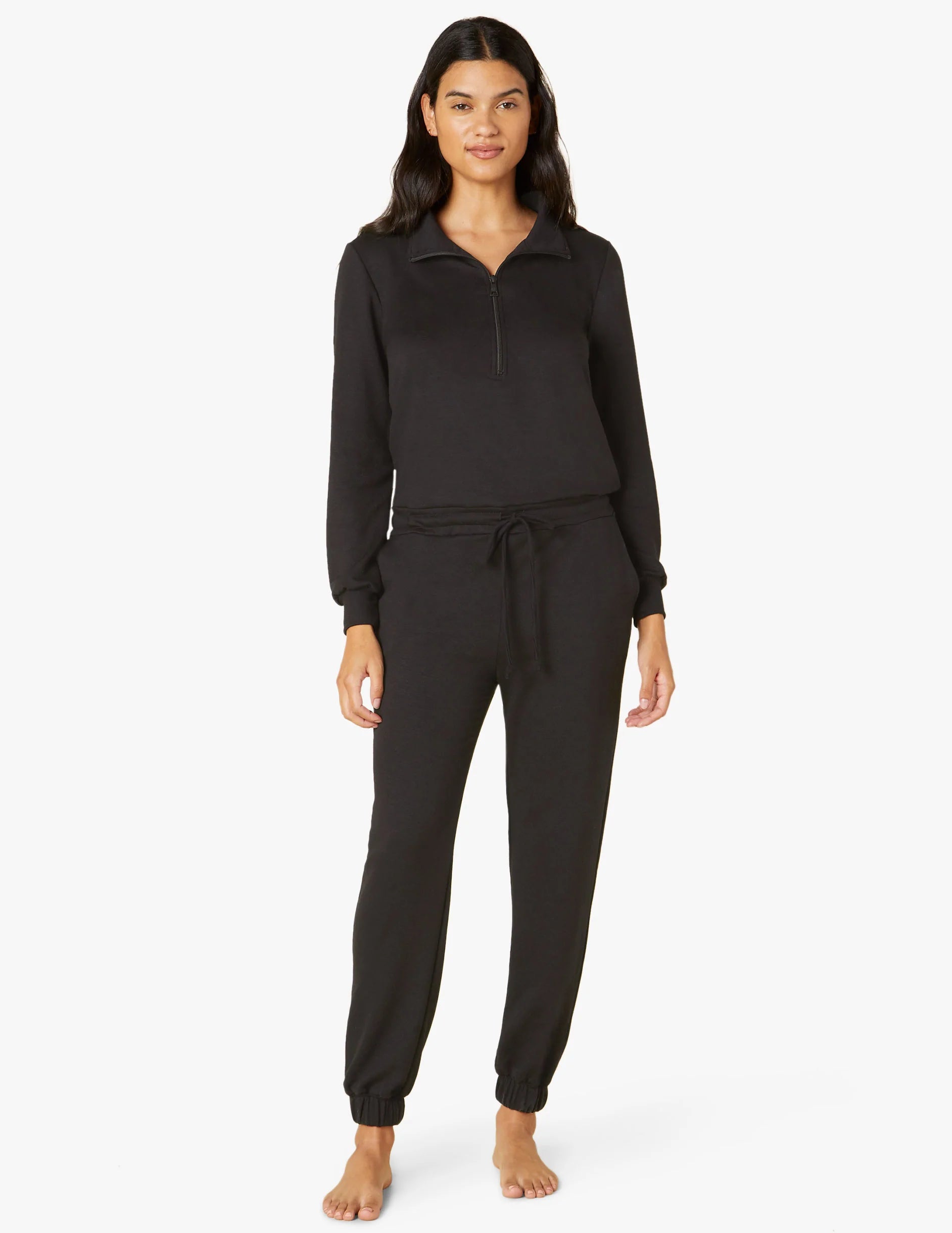 Ski Weekend Jumpsuit