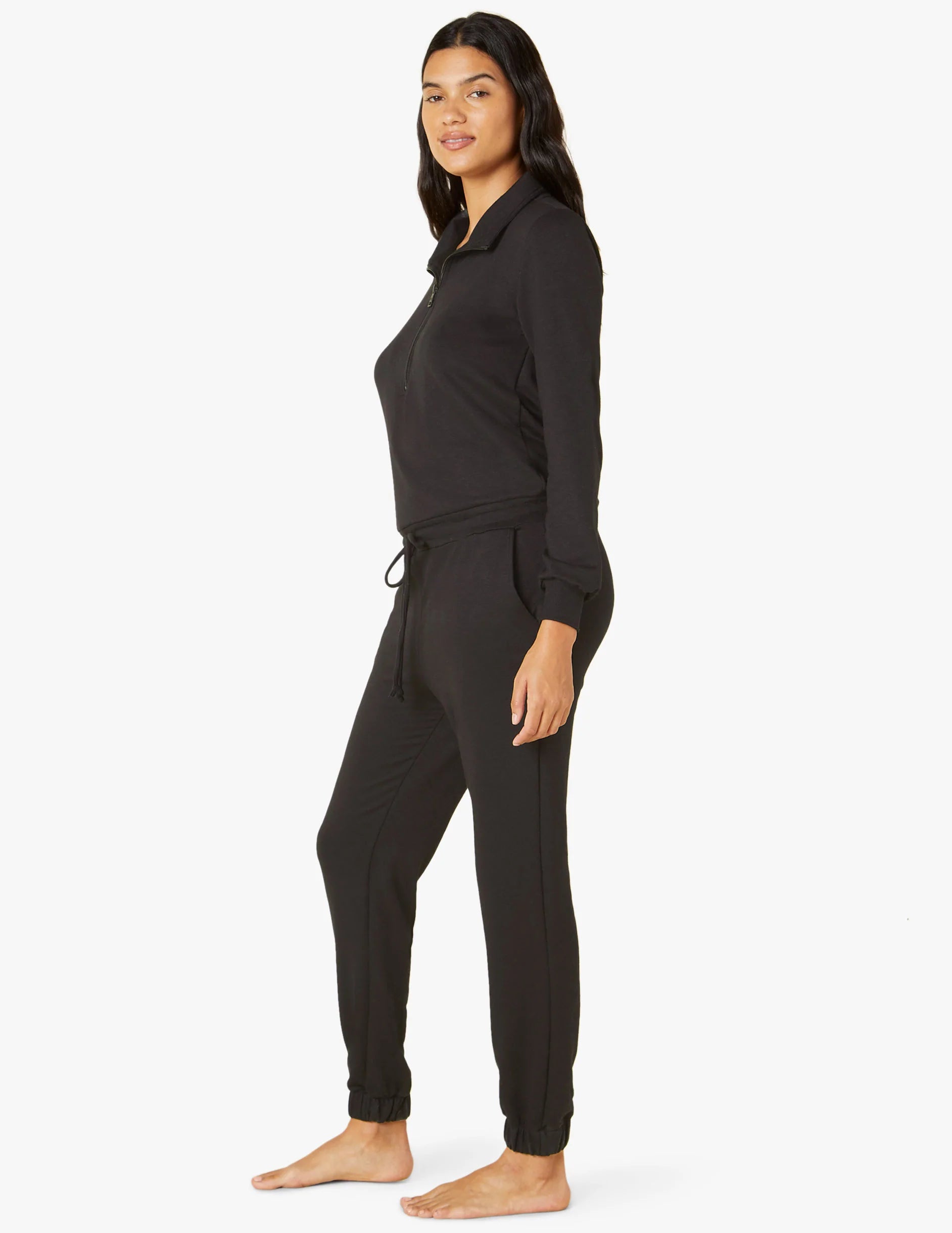 Ski Weekend Jumpsuit