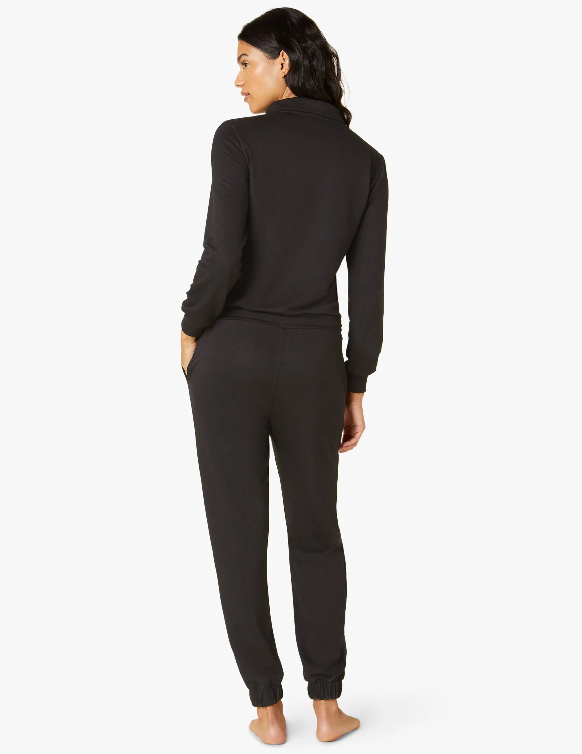 Ski Weekend Jumpsuit