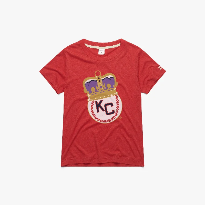 Women's Kansas City Monarchs