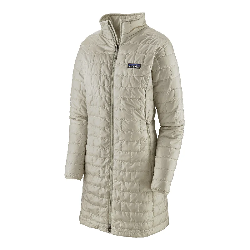 Women's Nano Puff® Parka