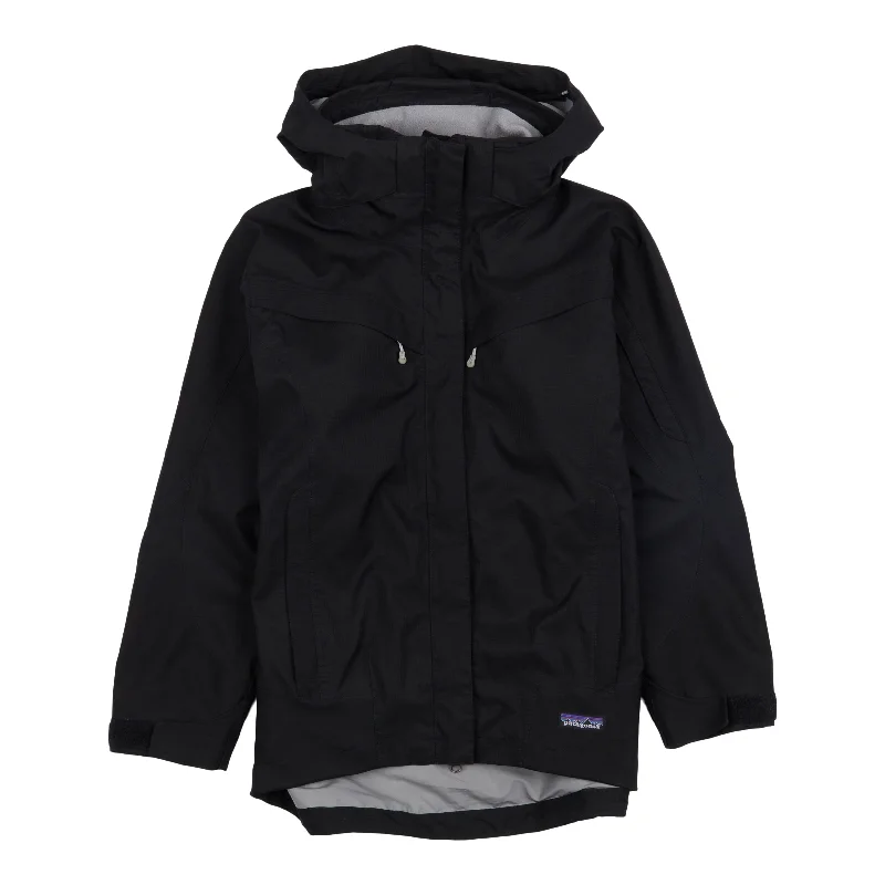 W's Primo Jacket