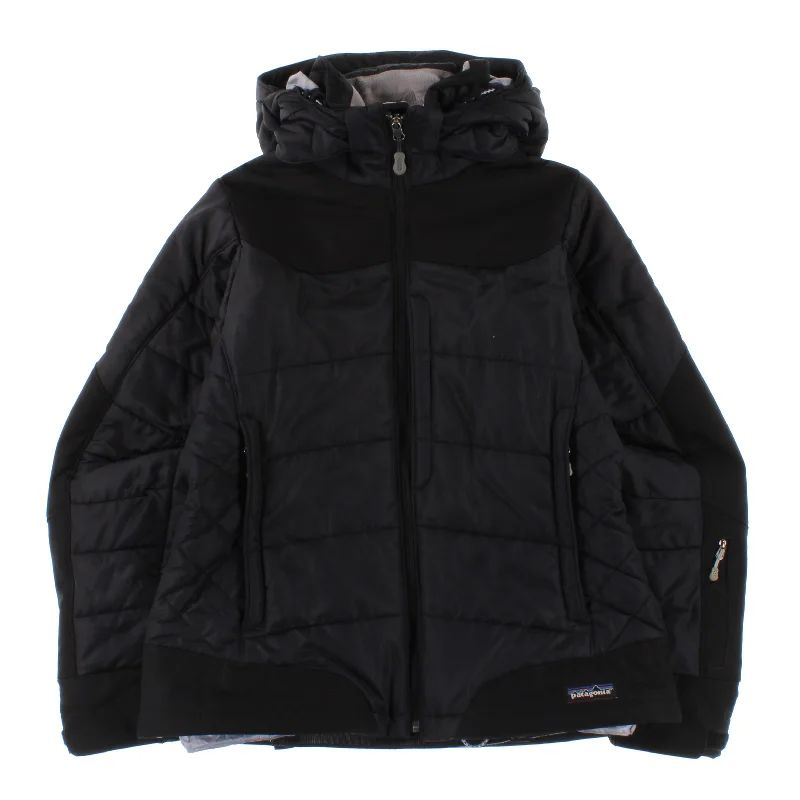 W's Rubicon Rider Jacket