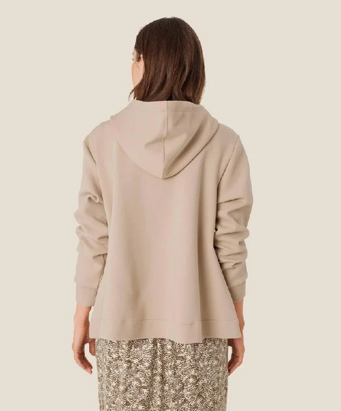 1009773 MaJimi Jacket - Pure Cashmere