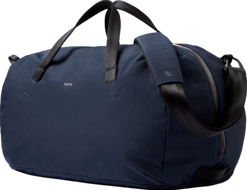 Venture Duffel Bag 40L|-|Sac de sport Venture 40L