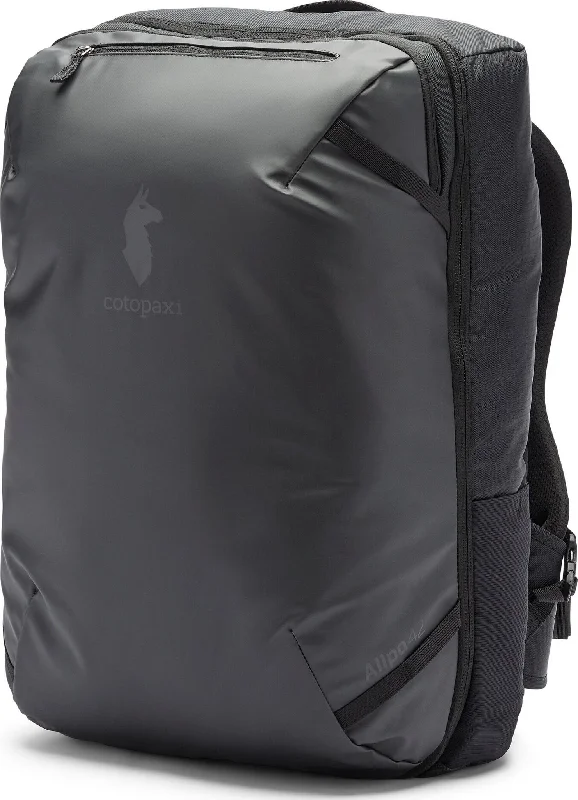 Allpa Travel Pack 42L|-|Sac de voyage Allpa 42L