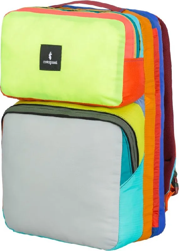 Tasra Backpack 16L - [Random colour]|-|Sac à dos Tasra 16L - [Couleurs aléatoires]