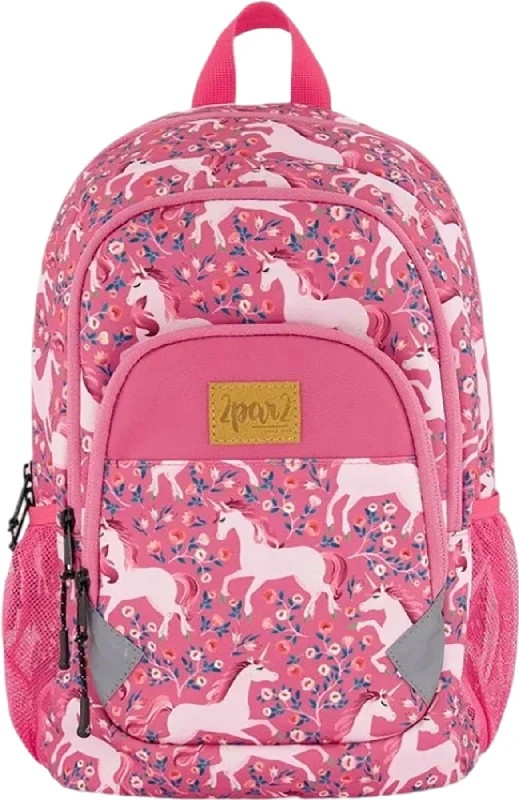 Backpack 16L - Toddlers|-|Sac à dos 16L - Tout-petit