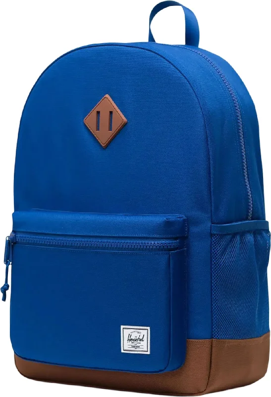 Heritage™ Backpack 26L - Youth|-|Sac à dos Heritage™ 26L - Jeune