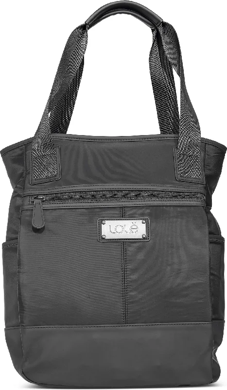 Lily Bag - Women’s|-|Sac fourre-tout Lily - Femme