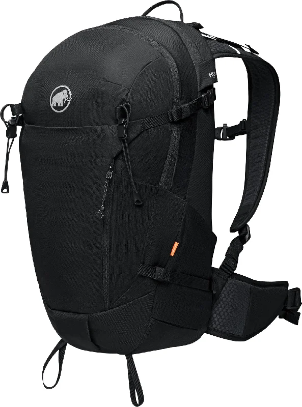 Lithium Hiking Backpack 25L - Men's|-|Sac à dos de Randonnée Lithium 25L - Homme