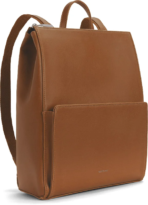 Eve Backpack 14L - Vintage Collection - Women's|-|Sac à dos Eve 14L - Collection Vintage - Femme