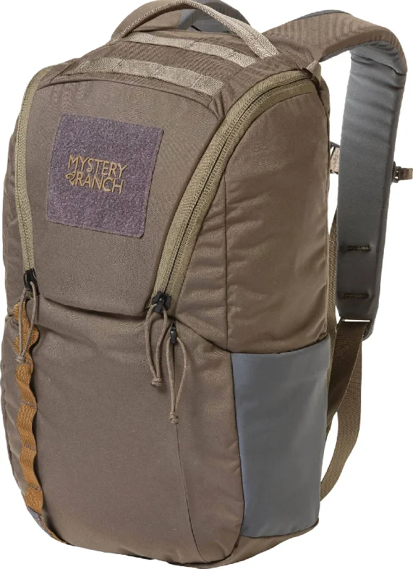 Backpack Rip Ruck 15L|-|Sac à dos Rip Ruck 15L