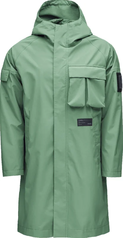 Wylder Performance Rain Jacket - Men's |-|Manteau de pluie performance Wylder - Homme