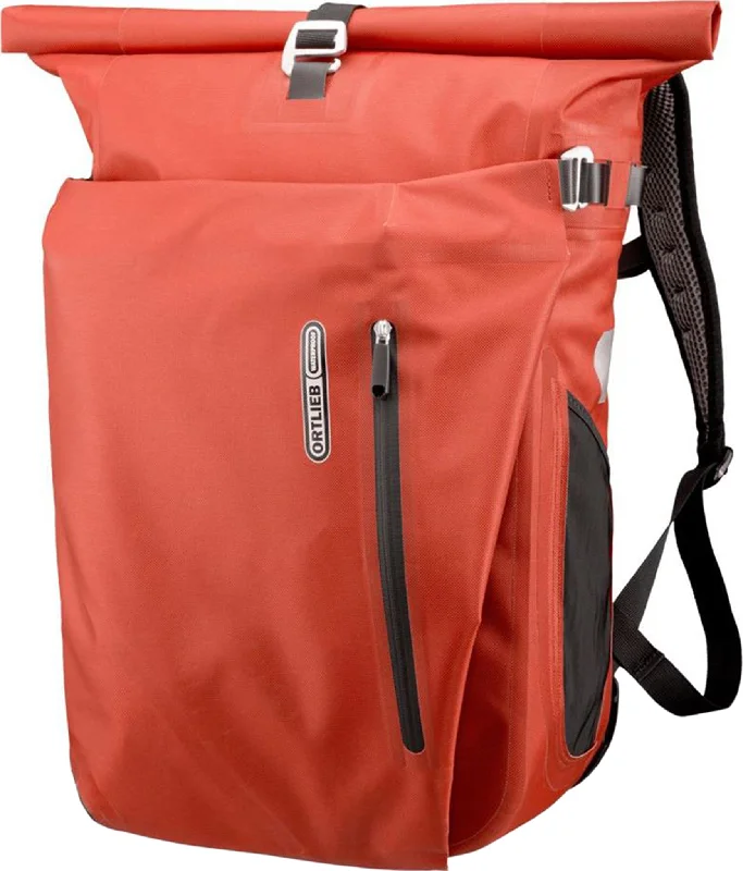 Vario PS Hybrid Bag 26L|-|Sacoche hybride Vario PS 26L