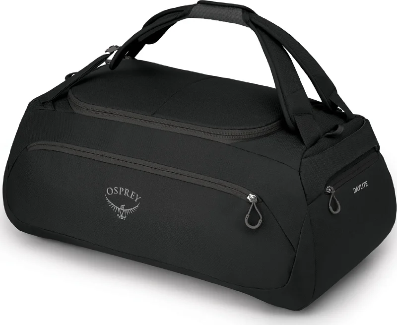 Daylite Duffel Bag 60L|-|Sac de sport Daylite 60L