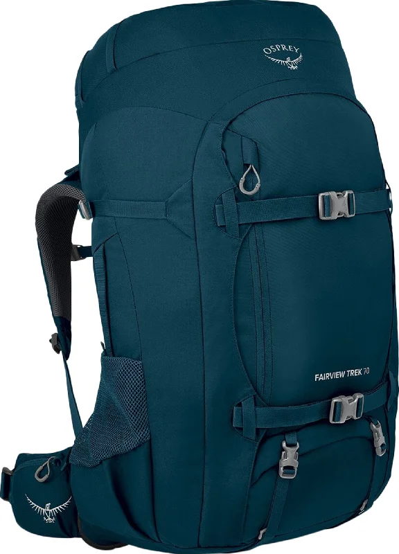 Fairview Trek Backpack 70L - Women's|-|Sac à dos Fairview Trek 70L - Femme