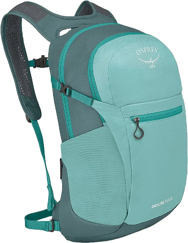 Daylite Plus Daypack 20L|-|Sac de promenade Daylite Plus 20L