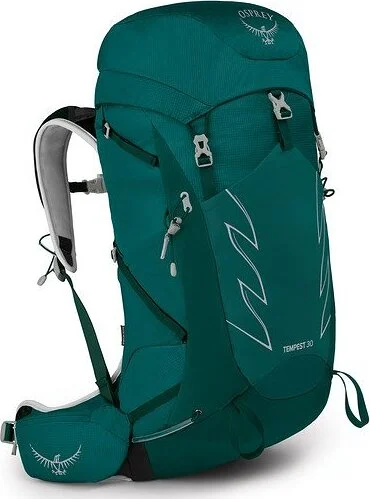 Tempest Multi-Sport Pack 30L - Women's|-|Sac à dos multisport Tempest 30L - Femme