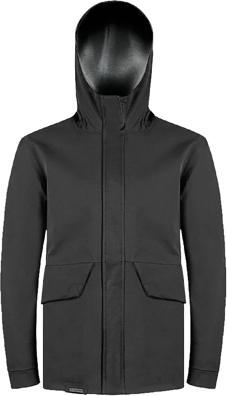 The Citylight Urban Jacket - Men's|-|La veste urbaine Citylight - Homme