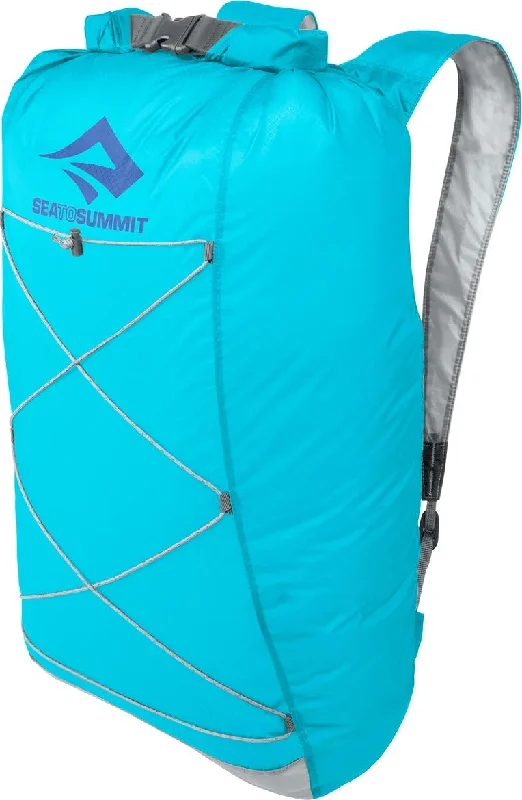 Ultra-Sil Dry Daypack 22L|-|Sac de jour Ultra-Sil Dry 22L