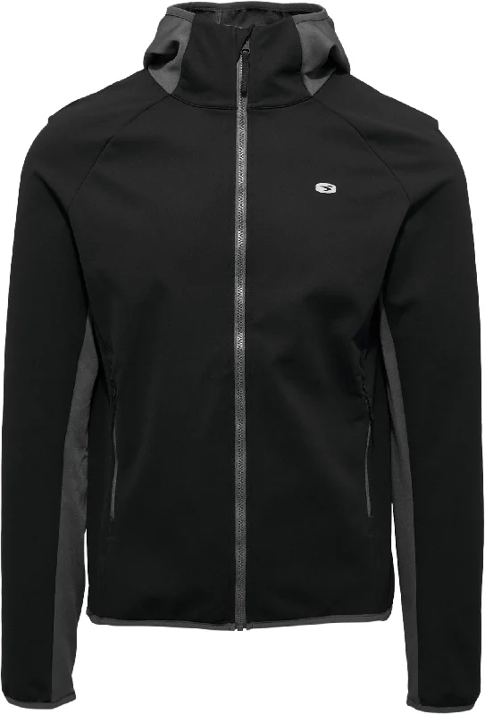 Firewall 260 Jacket - Men's|-|Manteau Firewall 260 - Homme