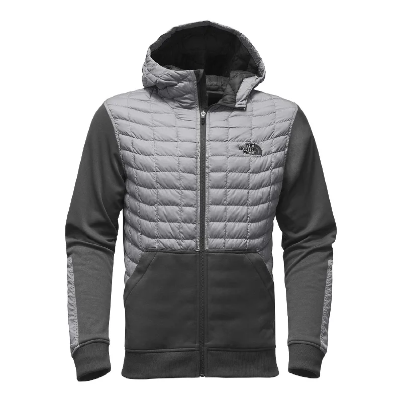 Men's Kilowatt ThermoBall Jacket|-|Manteau Kilowatt ThermoBall Homme