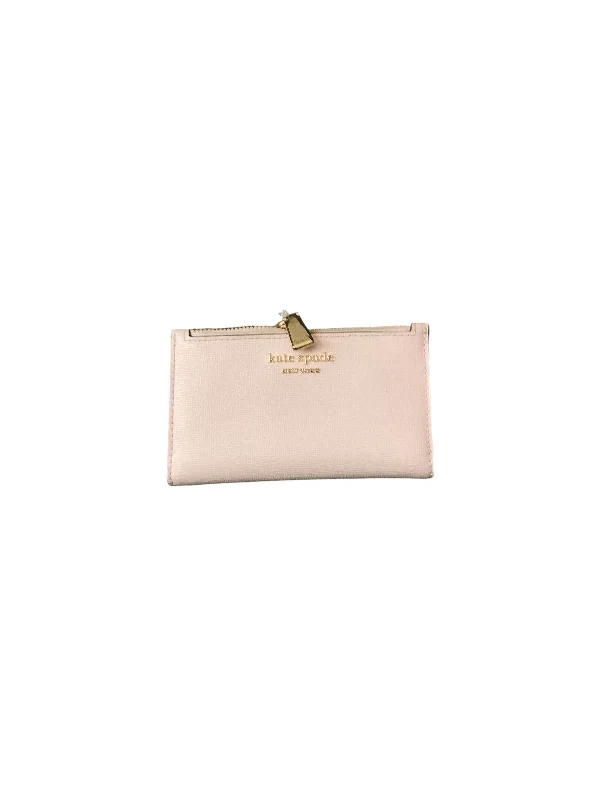 Wallet Designer By Kate Spade, Size: Small