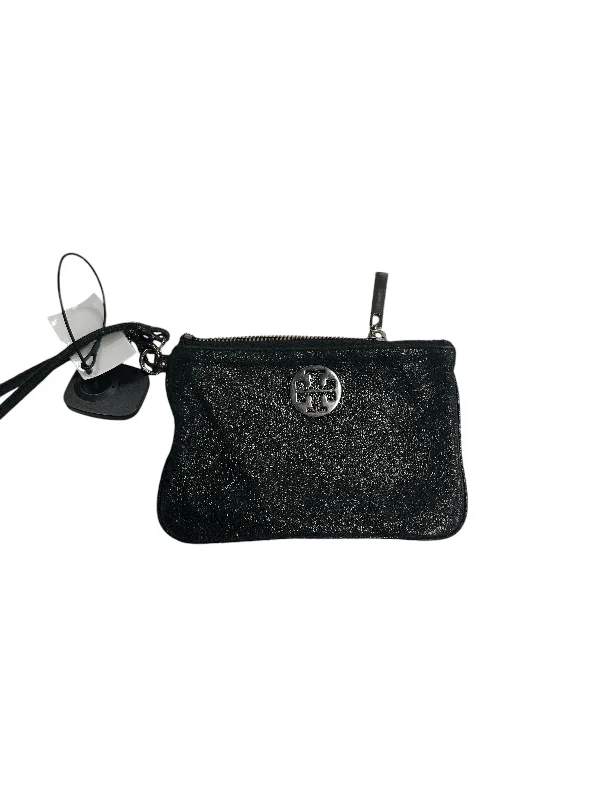 Wallet Designer By Tory Burch, Size: Medium